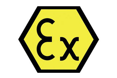 如何保養(yǎng)防爆除濕機以延長其使用壽命?