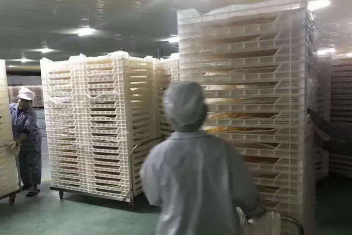 1555982668.jpg 3a69c15c9617451297c91c06689f4cc2.jpg