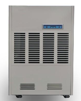 制藥車間除濕機哪個牌子好，怎么選擇