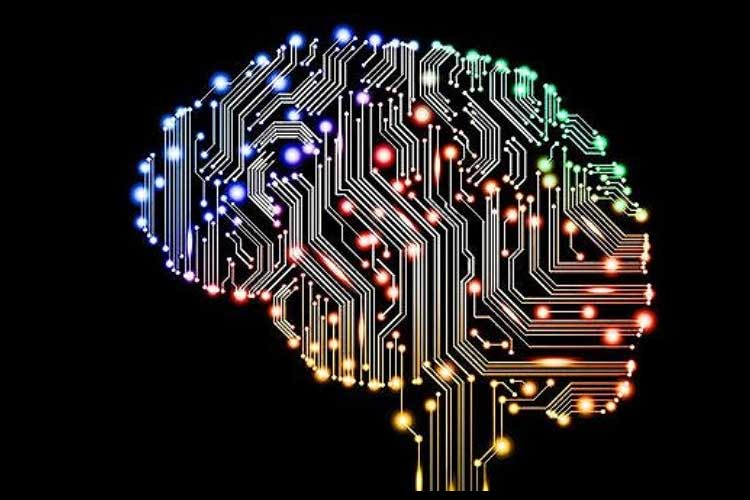 數據中心的環境控制:防止腐蝕性氣體