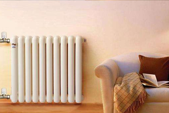 1522657655213593.jpg 室內加熱器.jpg