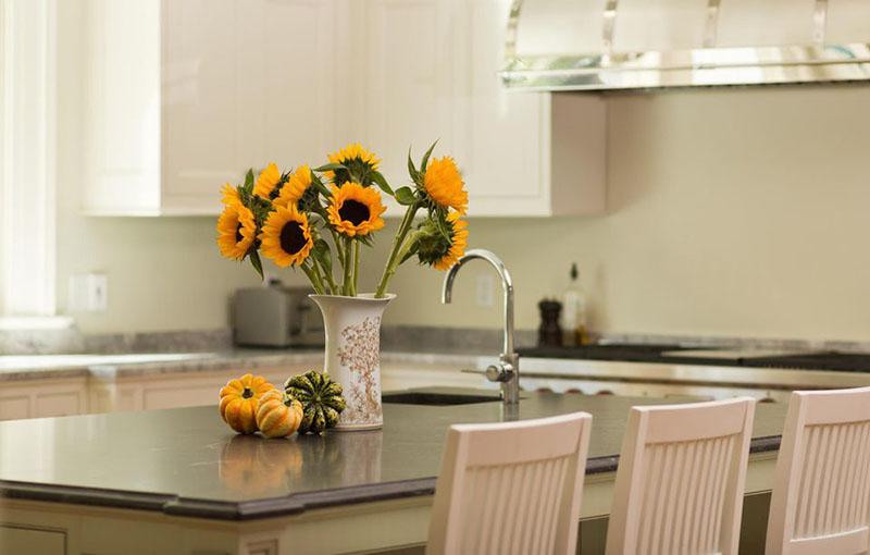 品牌除濕機(jī)企業(yè)的誠信,如何建立?