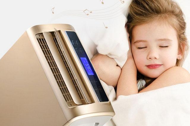 哪些因素可以決定新風系統的好壞呢?