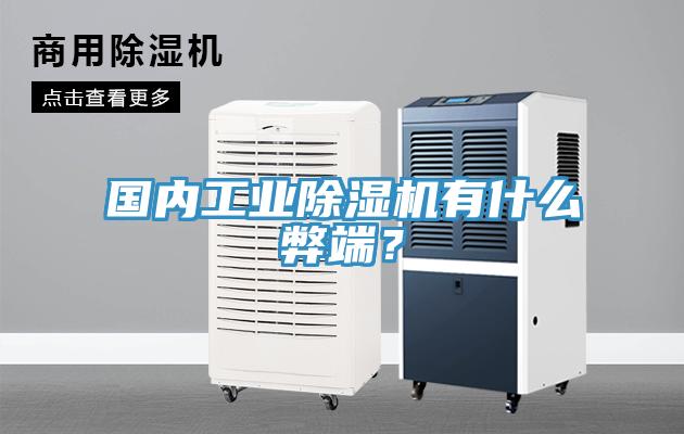 國內(nèi)工業(yè)除濕機有什么弊端？