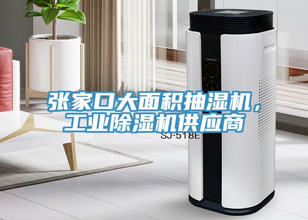 張家口大面積抽濕機,工業除濕機供應商