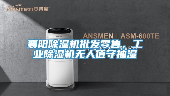 襄陽除濕機(jī)批發(fā)零售,工業(yè)除濕機(jī)無人值守抽濕