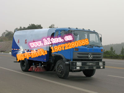 鎮(zhèn)江掃路車與吸塵車選購指南 價(jià)格、渠道與注意事項(xiàng)