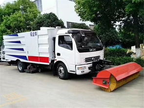 探尋安徽環(huán)衛(wèi)利器 哪里有聚塵王吸塵車出售與代理服務(wù)？